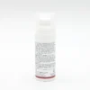 EltaMD UV Daily Broad-Spectrum SPF 40 - Image 3
