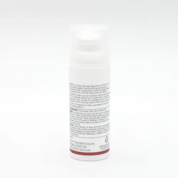 EltaMD UV Daily Broad-Spectrum SPF 40 - Image 3