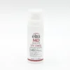 EltaMD UV Daily Broad-Spectrum SPF 40 - Image 2