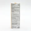 La Roche-Posay Anthelios Mineral Zinc Oxide Sunscreen SPF 50 - Image 4