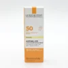 La Roche-Posay Anthelios Mineral Zinc Oxide Sunscreen SPF 50 - Image 3