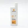 La Roche-Posay Anthelios Mineral Zinc Oxide Sunscreen SPF 50 - Image 2