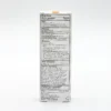 La Roche-Posay Anthelios Mineral Tinted Sunscreen for Face SPF 50 - Image 4