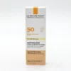 La Roche-Posay Anthelios Mineral Tinted Sunscreen for Face SPF 50 - Image 3