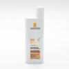 La Roche-Posay Anthelios Mineral Tinted Sunscreen for Face SPF 50 - Image 2