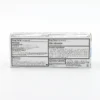 La Roche-Posay Cicaplast Balm B5 - Image 4