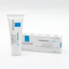 La Roche-Posay Cicaplast Balm B5