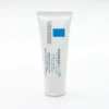 La Roche-Posay Cicaplast Balm B5 - Image 2