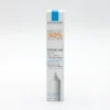 La Roche-Posay Effaclar Duo Acne Spot Treatment - Image 3