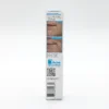 La Roche-Posay Effaclar Duo Acne Spot Treatment - Image 4