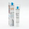 La Roche-Posay Effaclar Duo Acne Spot Treatment