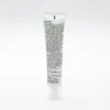 La Roche-Posay Effaclar Duo Acne Spot Treatment - Image 5