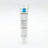 La Roche-Posay Effaclar Duo Acne Spot Treatment - Image 2