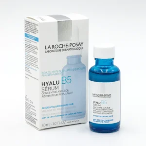 La Roche-Posay Hyalu B5 Hyaluronic Acid Serum