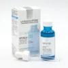 La Roche-Posay Hyalu B5 Hyaluronic Acid Serum - Image 3