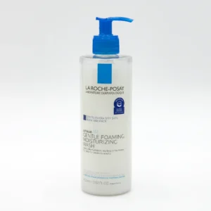 La Roche-Posay Lipikar Wash AP+ Moisturizing Body & Face Wash