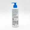 La Roche-Posay Lipikar AP+M Triple Repair Moisturizing Cream - Image 2