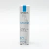 La Roche-Posay Toleriane Dermallergo Moisturizing Cream - Image 4