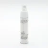 La Roche-Posay Toleriane Dermallergo Moisturizing Cream - Image 3