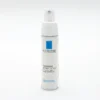 La Roche-Posay Toleriane Dermallergo Moisturizing Cream - Image 2