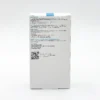 La Roche-Posay Toleraine Double Repair Face Moisturizer - Image 5