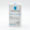 La Roche-Posay Toleraine Double Repair Face Moisturizer - Image 4