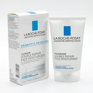 La Roche-Posay Toleraine Double Repair Face Moisturizer