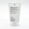 La Roche-Posay Toleraine Double Repair Face Moisturizer - Image 3