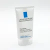 La Roche-Posay Toleraine Double Repair Face Moisturizer - Image 2
