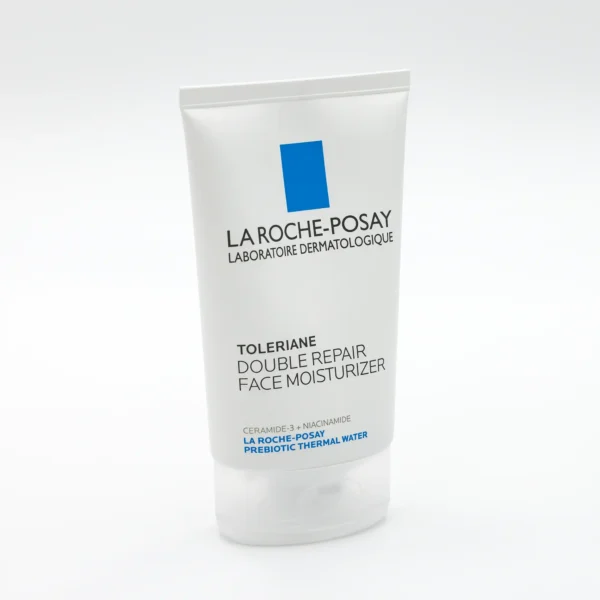 La Roche-Posay Toleraine Double Repair Face Moisturizer - Image 2
