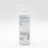 La Roche-Posay Toleriane Hydrating Gentle Cleanser - Image 2