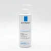 La Roche-Posay Toleriane Hydrating Gentle Cleanser