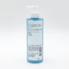 La Roche-Posay Toleriane Purifying Foaming Cleanser - Image 2