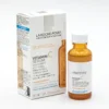 La Roche-Posay 10% Pure Vitamin C Serum