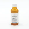 La Roche-Posay 10% Pure Vitamin C Serum - Image 2