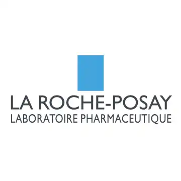 LA ROCHE POSAY