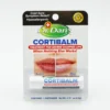 Dr. Dan's CortiBalm Lip Balm
