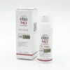EltaMD UV Daily Deep Tint Broad-Spectrum SPF40
