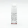 EltaMD UV Daily Deep Tint Broad-Spectrum SPF40 - Image 4