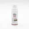 EltaMD UV Daily Deep Tint Broad-Spectrum SPF40 - Image 3