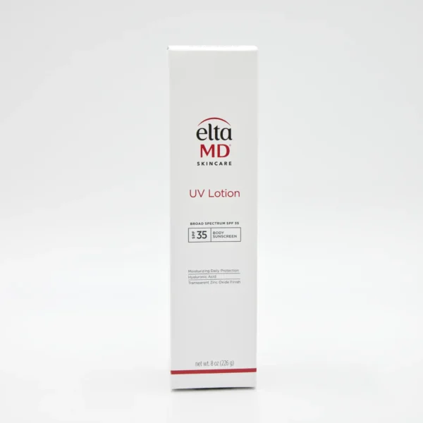 EltaMD UV Lotion Broad-Spectrum SPF 35 - Image 4
