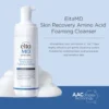 EltaMD Skin Recovery Amino Acid Foaming Cleanser - Image 2