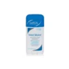 Vanicream Anti-Perspirant Deodorant