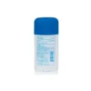 Vanicream Anti-Perspirant Deodorant - Image 2
