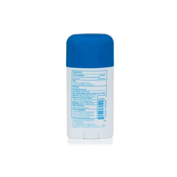 Vanicream Anti-Perspirant Deodorant - Image 2