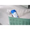 Vanicream Anti-Perspirant Deodorant - Image 4