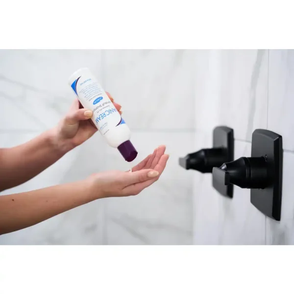 Vanicream Dandruff Shampoo - Image 3