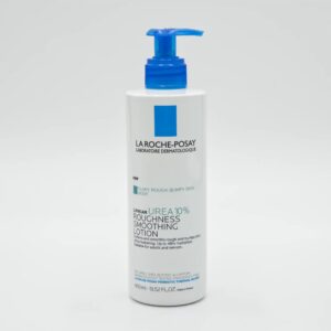 La Roche-Posay Lipikar Urea 10% Roughness Smoothing Lotion