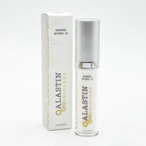 Alastin Renewal Retinol .25