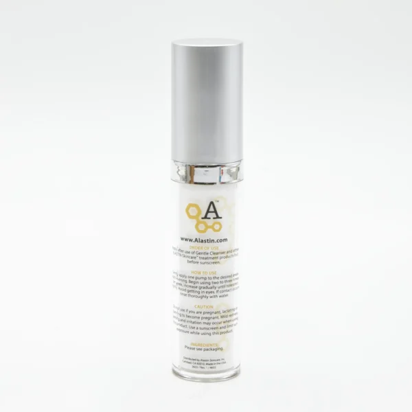Alastin Renewal Retinol .25 - Image 4